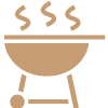 Мангал